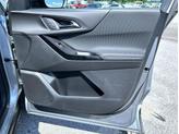Thumbnail of 2026 Sterling Gray Metallic Chevrolet Equinox