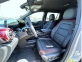 Thumbnail of 2026 Sterling Gray Metallic Chevrolet Equinox
