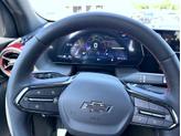 Thumbnail of 2026 Sterling Gray Metallic Chevrolet Equinox