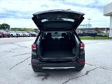Thumbnail of 2023 Mosaic Black Metallic Chevrolet Equinox