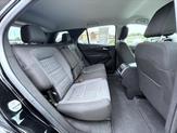 Thumbnail of 2023 Mosaic Black Metallic Chevrolet Equinox