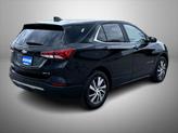 Thumbnail of 2023 Mosaic Black Metallic Chevrolet Equinox