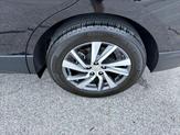 Thumbnail of 2023 Mosaic Black Metallic Chevrolet Equinox