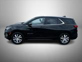 Thumbnail of 2023 Mosaic Black Metallic Chevrolet Equinox