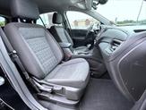 Thumbnail of 2023 Mosaic Black Metallic Chevrolet Equinox