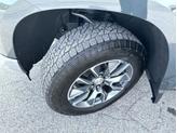 Thumbnail of 2026 Cypress Gray Chevrolet Silverado 1500