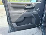 Thumbnail of 2026 Cypress Gray Chevrolet Silverado 1500