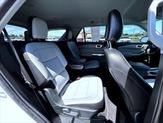 Thumbnail of 2021 White Ford Explorer
