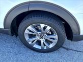 Thumbnail of 2021 White Ford Explorer