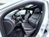 Thumbnail of 2020 Bright White Clearcoat Jeep Grand Cherokee