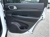 Thumbnail of 2020 Bright White Clearcoat Jeep Grand Cherokee