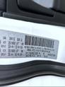 Thumbnail of 2020 Bright White Clearcoat Jeep Grand Cherokee