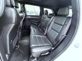 Thumbnail of 2020 Bright White Clearcoat Jeep Grand Cherokee
