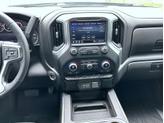 Thumbnail of 2022 Black Chevrolet Silverado 1500