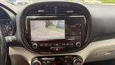 Thumbnail of 2020 Undercover Green Kia Soul