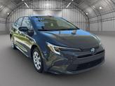 Thumbnail of 2024 Underground Toyota Corolla Hybrid