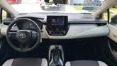 Thumbnail of 2024 Underground Toyota Corolla Hybrid