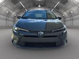 Thumbnail of 2024 Underground Toyota Corolla Hybrid