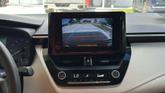 Thumbnail of 2024 Underground Toyota Corolla Hybrid