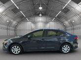 Thumbnail of 2024 Underground Toyota Corolla Hybrid