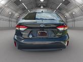 Thumbnail of 2024 Underground Toyota Corolla Hybrid