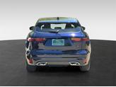 Thumbnail of 2026 Portofino Blue Jaguar F-PACE
