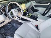 Thumbnail of 2026 Portofino Blue Jaguar F-PACE