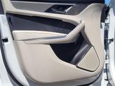 Thumbnail of 2026 Fuji White Jaguar F-PACE