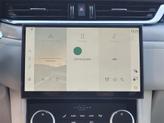 Thumbnail of 2026 Fuji White Jaguar F-PACE