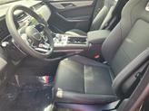 Thumbnail of 2026 Santorini Black Jaguar F-PACE