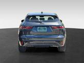 Thumbnail of 2026 Carpathian Grey Jaguar F-PACE