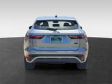 Thumbnail of 2026 Eiger Grey Jaguar F-PACE