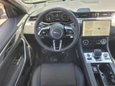 Thumbnail of 2026 Eiger Grey Jaguar F-PACE
