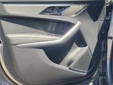 Thumbnail of 2026 Eiger Grey Jaguar F-PACE