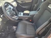 Thumbnail of 2026 Eiger Grey Jaguar F-PACE