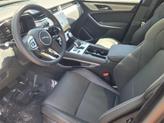 Thumbnail of 2026 Eiger Grey Jaguar F-PACE