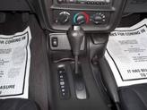 Thumbnail of 2000 Black Chevrolet Camaro