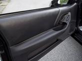 Thumbnail of 2000 Black Chevrolet Camaro