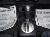 Thumbnail of 2007 Blue Honda Fit
