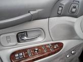 Thumbnail of 1997 Silver Lincoln Town Car