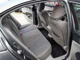 Thumbnail of 2011 Gray Honda Accord