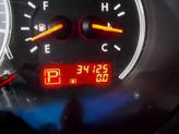 Thumbnail of 2012 Brilliant Silver Metallic Nissan Altima