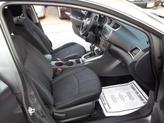 Thumbnail of 2018 Gun Metallic Nissan Sentra