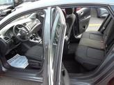 Thumbnail of 2018 Gun Metallic Nissan Sentra