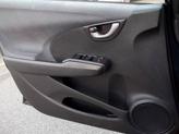 Thumbnail of 2010 Black Honda Fit