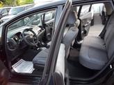 Thumbnail of 2010 Black Honda Fit
