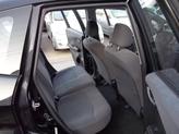 Thumbnail of 2010 Black Honda Fit