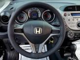 Thumbnail of 2010 Black Honda Fit