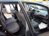Thumbnail of 2010 Black Honda Fit