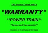 Thumbnail of 2010 Black Honda Fit